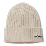 Columbia Wintermütze (Beanie) Watch Cap II beige - 1 Stück
