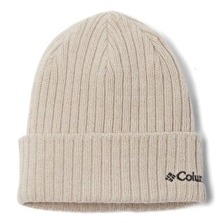 Columbia Wintermütze (Beanie) Watch Cap II beige - 1 Stück