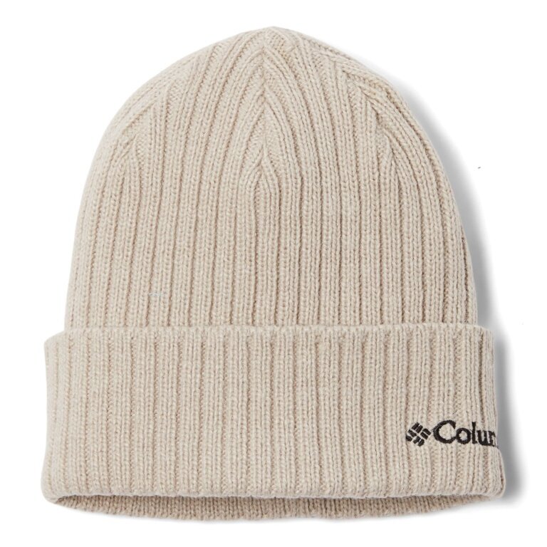 Columbia Wintermütze (Beanie) Watch Cap II beige - 1 Stück