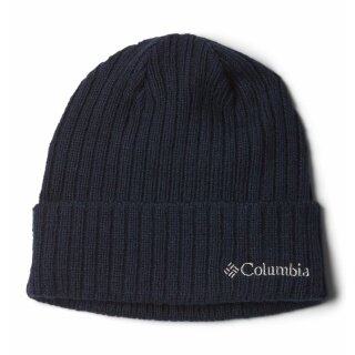 Columbia Wintermütze (Beanie) Watch Cap II navyblau - 1 Stück
