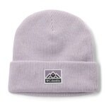Columbia Wintermütze Whirlibird Cuffed Beanie lavender - 1 Stück