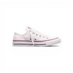 Converse Sneaker Chuck Taylor All Star Classic weiss Damen