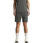 Craft Sporthose ADV Essence 2in1 Short 2 (integrierte Tight) granitegrau Herren