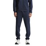 Craft Freizeit-Jogginghose Community 2.0 Pants lang navyblau Herren