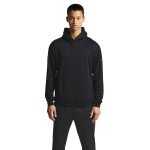 Craft Kapuzenpullover Community 2.0 Function Hoodie (100% rec. Polyester) schwarz Herren