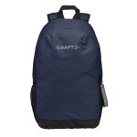 Craft Rucksack Ability Practice Backpack navyblau 24 Liter