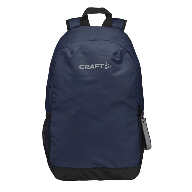 Craft Rucksack Ability Practice Backpack navyblau 24 Liter