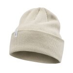 Craft Wintermütze Urban Beanie (warm) beige - 1 Stück