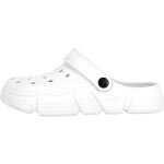 Cruz Sandale Pastown weiss Damen