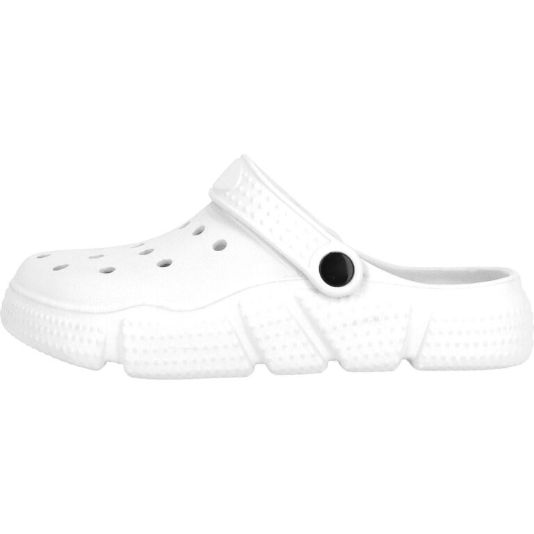 Cruz Sandale Pastown weiss Damen