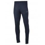 Dunlop Trainingshose Pant Club Knitted lang navyblau Herren