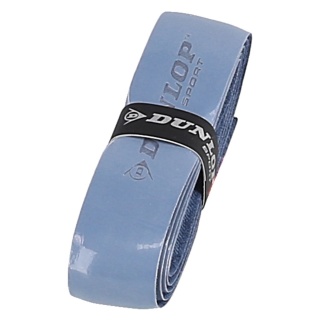Dunlop Basisband Pro PU 1.8mm blau - 1 Stück