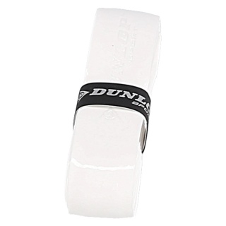 Dunlop Basisband Pro PU 1.8mm weiss - 1 Stück