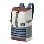 Dakine Alltags-Rucksack June Woods Cove bunt - 25 Liter