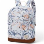 Dakine Alltags-Rucksack Wednesday Backpack weiss/bunt - 21 Liter