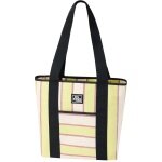Dakine Tragetasche Beach Tote gelb/beige