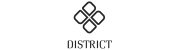 District