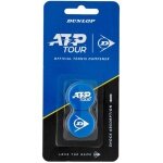 Dunlop Schwingungsdämpfer Flying D 2025 blau - 2 Stück