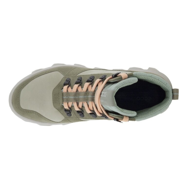 ECCO_Schuhe_MX_W_MID_WP_Damen_ 