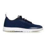EMU Australia Sneaker Miki (Merinowolle) nachtblau Damen