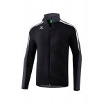 Erima Trainingsjacke Liga 2.0 schwarz/weiss Herren