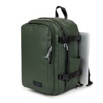 Eastpak Alltags-Rucksack Cabin Pak´r - forestgrün 22 Liter