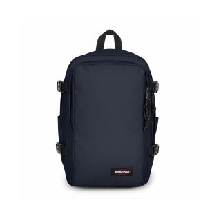 Eastpak Alltags-Rucksack Cabin Pak´r - marineblau 22 Liter