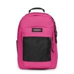 Eastpak Alltags-Rucksack Study Buddy - pink 33 Liter