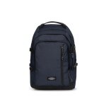 Eastpak Alltags-Rucksack Volker Pro Authentic Original CS Rip - navyblau 36 Liter