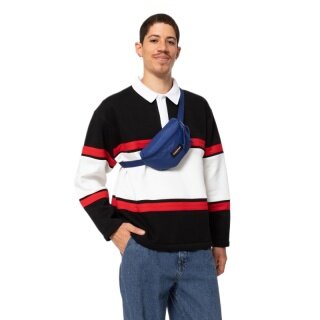 Eastpak Gürteltasche Springer POWR Nightsky blau