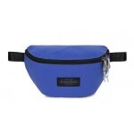 Eastpak Gürteltasche Springer Tarp - blau
