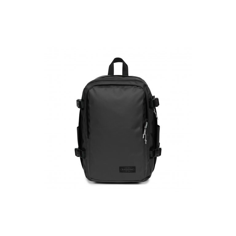 Eastpak Alltags-Rucksack Cabin Pak´r - Tarp schwarz 22 Liter