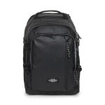 Eastpak Alltags-Rucksack Volker Pro Authentic Original CS Rip Black Coat - schwarz 36 Liter