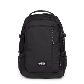 Eastpak Alltags-Rucksack Volker Pro CS - schwarz 36 Liter