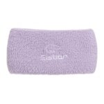 Eisbär Stirnband Mana STB Damen - lavender - 1 Stück