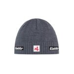 Eisbär Wintermütze (Beanie) Trop XL Ski Austria anthrazitgrau - 1 Stück