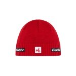 Eisbär Wintermütze (Beanie) Trop XL Ski Austria rot - 1 Stück
