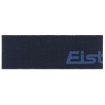 Eisbär Stirnband 365 RL - Merinowolle - nachtblau - 1 Stück