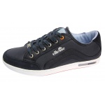 Ellesse Alano 2 Low navy Sneaker Herren