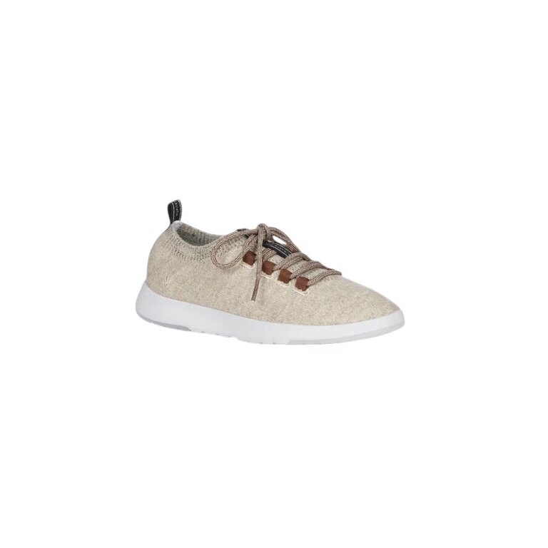 EMU Australia Sneaker Heidelberg (Wolle) beige Damen