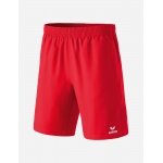 Erima Sporthose Short Club 1900 kurz rot Jungen