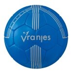 Erima Handball Vranjes (Größe 1) blau - 1 Stück
