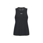 Erima Sport-Tank Top Teamsport Function (lockere Schnitt, Rundhals) schwarz Damen