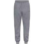 Erima Sporthose TS Pant (elastischer Bund) lang grau Herren