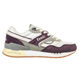 Etonic Sneaker Stable Base NBK bunt Damen