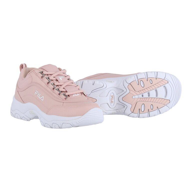 fila disruptor white sepia rose,Quality assurance,protein-burger.com