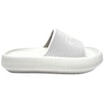 Fila Badeschuhe Slippers weiss