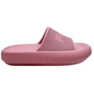 Fila Badeschuhe Slippers rosa Damen