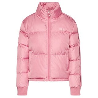 Fila Daunenjacke Marisol Puff Jacket pink Damen