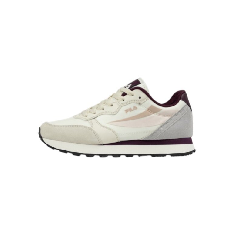 Fila Sneaker Hypert bunt Damen